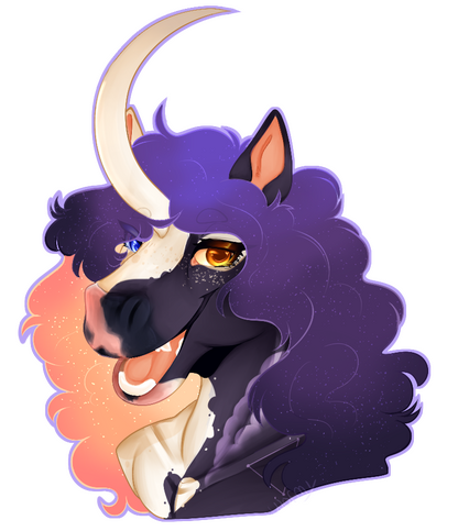 Bust